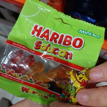 Zırhlı Toptan Market Zırhlı Market Sorumsuzluğu