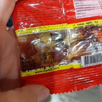 Zırhlı Toptan Market Zırhlı Market Sorumsuzluğu