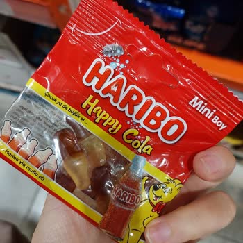 Zırhlı Toptan Market Zırhlı Market Sorumsuzluğu