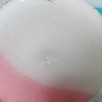 Derminix Vücut Peeling Çilek Ve Vanilya