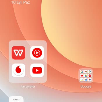Tecno Mobile Telefon Kullanımı İle İlgili