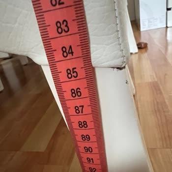 Koltuk.sandalye.kiliflarim (Instagram) Asla İlgilenmiyor Ve Sorun Çözülmüyor!