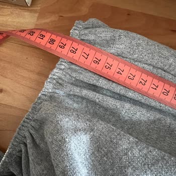 Koltuk.sandalye.kiliflarim (Instagram) Asla İlgilenmiyor Ve Sorun Çözülmüyor!