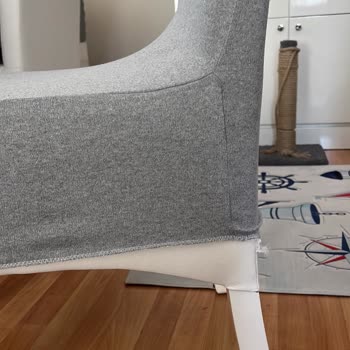 Koltuk.sandalye.kiliflarim (Instagram) Asla İlgilenmiyor Ve Sorun Çözülmüyor!