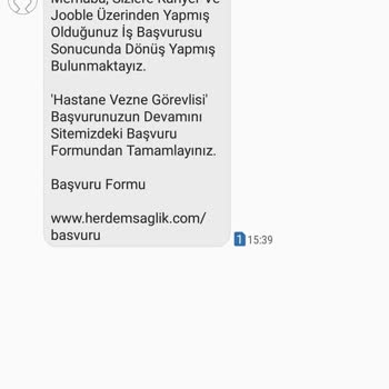 Hesabıma 105 TL Para Atıp P*****a Hesabına Atmamı İstedi.