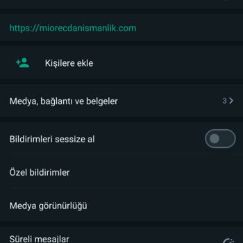 Hesabıma 105 TL Para Atıp P*****a Hesabına Atmamı İstedi.