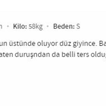 Kartekstoptan Zarara Uğradım