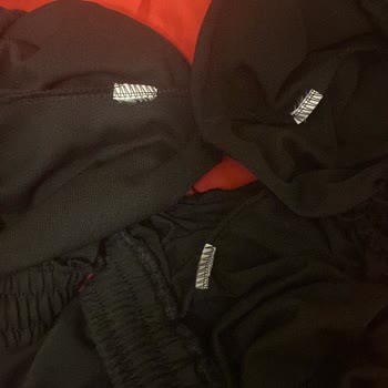 Kartekstoptan Zarara Uğradım