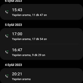 Koçtaş Mutfak Montaj Servisi