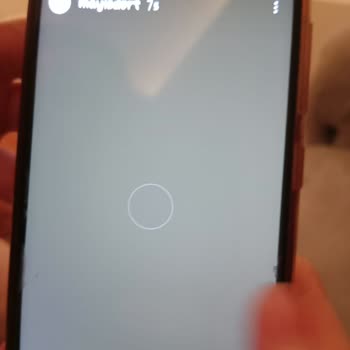 Türk Telekom Ev İnterneti Sorunu!