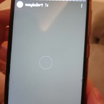 Türk Telekom Ev İnterneti Sorunu!
