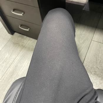 Avva Pant. Renk Değişimi Kızardı