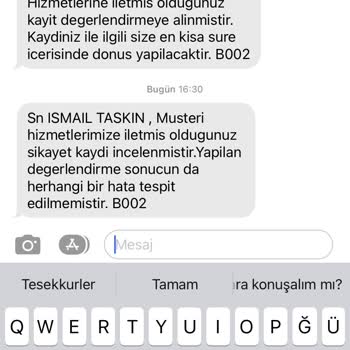 Digiturk Onaysız Spor Paketi Yenilemiş