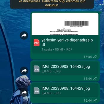 Vodafone Hattım Aktive Olmuyor