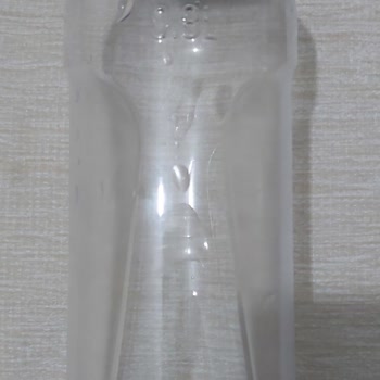 Decathlon- Matarası / 7 Kodu!