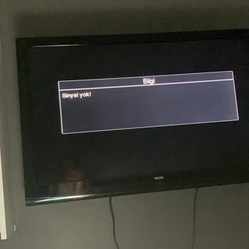 Kablo Net İnternet Kesintisi Sorunu