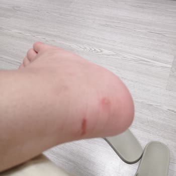 FLO Ayakkabı FLO Antalya Erasta AVM'den Aldığım Ürünü İçin İade/değişim Problemi.
