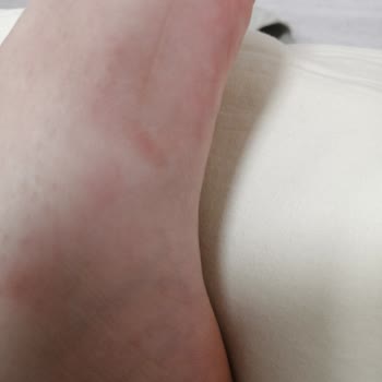 FLO Ayakkabı FLO Antalya Erasta AVM'den Aldığım Ürünü İçin İade/değişim Problemi.