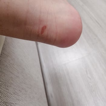 FLO Ayakkabı FLO Antalya Erasta AVM'den Aldığım Ürünü İçin İade/değişim Problemi.
