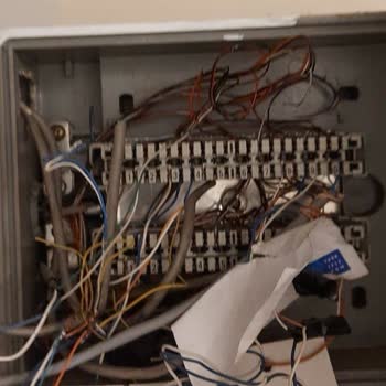 Türk Telekom 'dan 2023 Yılında İnternet Hizmeti Alamamam