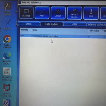 Prins İlgisizliği Ve Saçma Bayileri