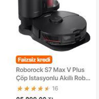 Hepsiburada Her Zaman Ki Gibi Yine Yanıltıyor.