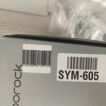 Avansas 2 Aydır Oyalanıyorum, Yeter Artık.