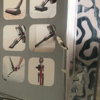 Avansas 2 Aydır Oyalanıyorum, Yeter Artık.