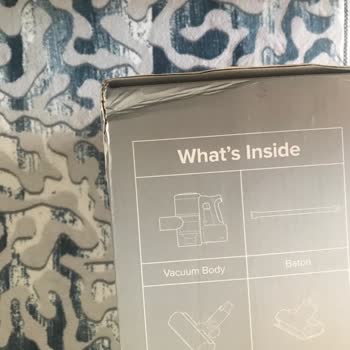 Avansas 2 Aydır Oyalanıyorum, Yeter Artık.