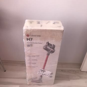 Avansas 2 Aydır Oyalanıyorum, Yeter Artık.