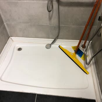 Gölbaşı Şehit Ahmet Özsoy Devlet Hastanesi Hastane Çalışanlarının Takibe Alınmasını İstiyorum