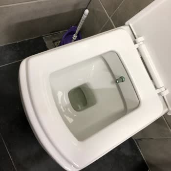 Gölbaşı Şehit Ahmet Özsoy Devlet Hastanesi Hastane Çalışanlarının Takibe Alınmasını İstiyorum