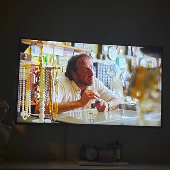 Blutv Çözünürlük Çok Düşük