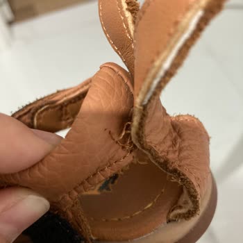 Rakerplus Görünenden Kalitesiz Ve Farklı Ürün