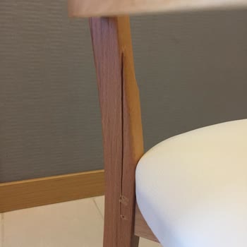 Konfor MOBİLYA’NIN Gönderdiği Masa Ve Sandalyeler!