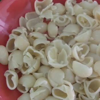 Oba Makarna Hatalı Ürün Ve Kusurlu