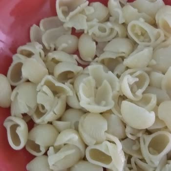 Oba Makarna Hatalı Ürün Ve Kusurlu