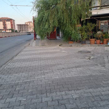 Malatya Büyükşehir Belediyesi Şikayet Hattı Ne İşe Yarıyor