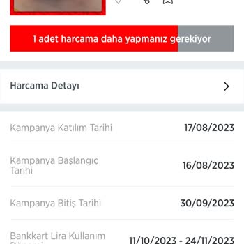 Ziraat Bankası Petrol Ofisi Kampanyası Sözünü Tutmadı