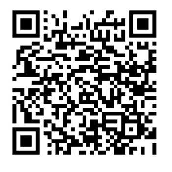 Wechat QR Taratma İçin Yardım Lütfen.