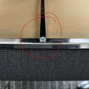 Balhome Mobilya Kalitesiz Ürünler Ve Sorunlu Sandalyeler