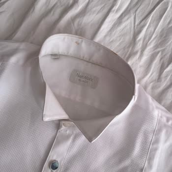 Network Tadilatsız Ve Giyilmiş Ürün