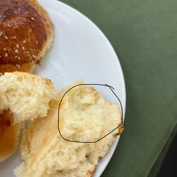 Malibu Resort Otel Antalya'da Uygun Fiyatlı Otel Deneyimi