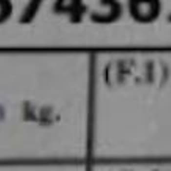 TÜVTÜRK Her Sene Aynı Ebat Lastik Geçiyor Busene Geçmiyor