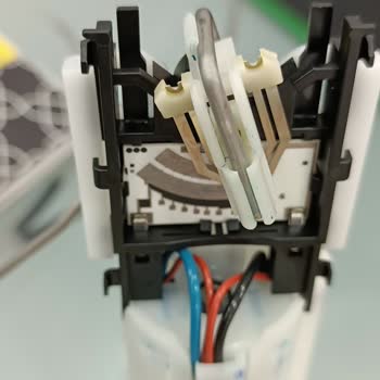 Bajaj 2023 Dominar 400 Ug Depo Şamandıra Tırnak Kırık Parça Talebi