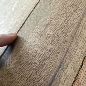 Doqa Mobilya Siparişinde Yaşanan Teslimat Ve Kalite Sorunu