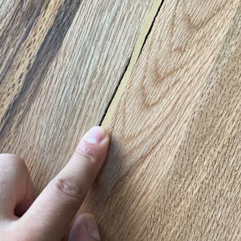 Doqa Mobilya Siparişinde Yaşanan Teslimat Ve Kalite Sorunu