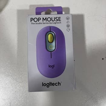 Hepsiburada Logitech Replika Ürün Satışı