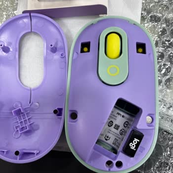 Hepsiburada Logitech Replika Ürün Satışı