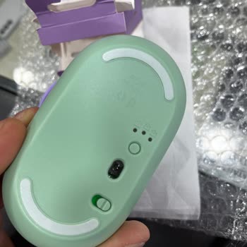 Hepsiburada Logitech Replika Ürün Satışı